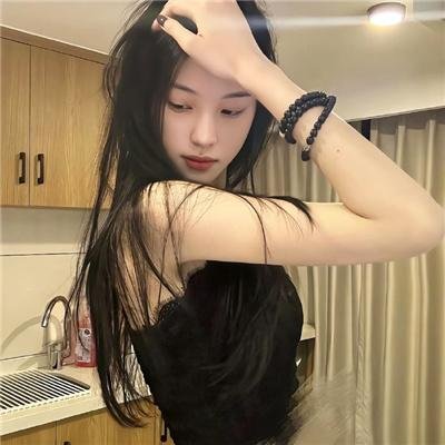 极盗车神