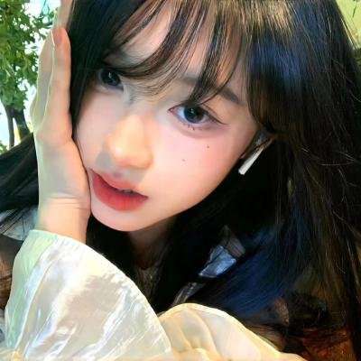 人民与国王