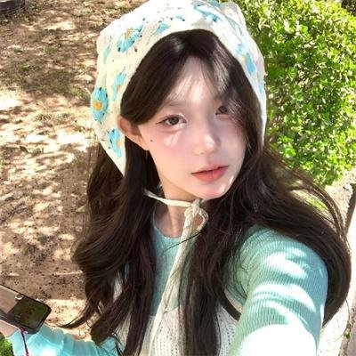 少女十五十六时