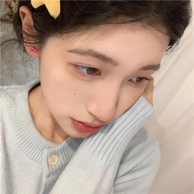 杀出西营盘