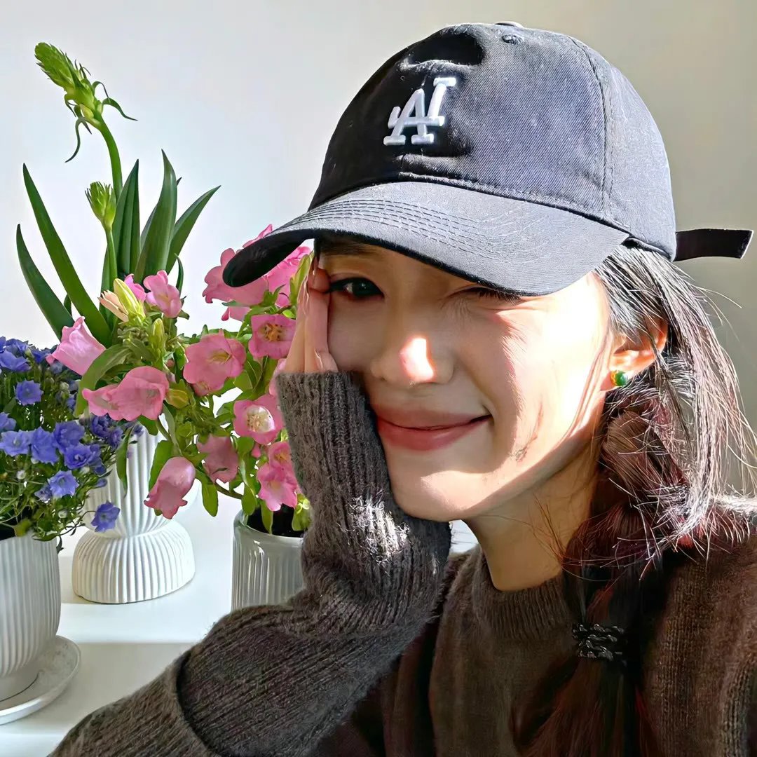 欲望热线