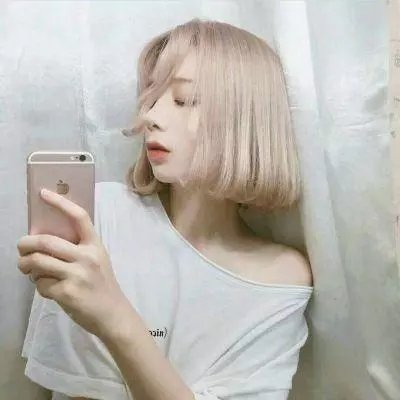 工作的孩子