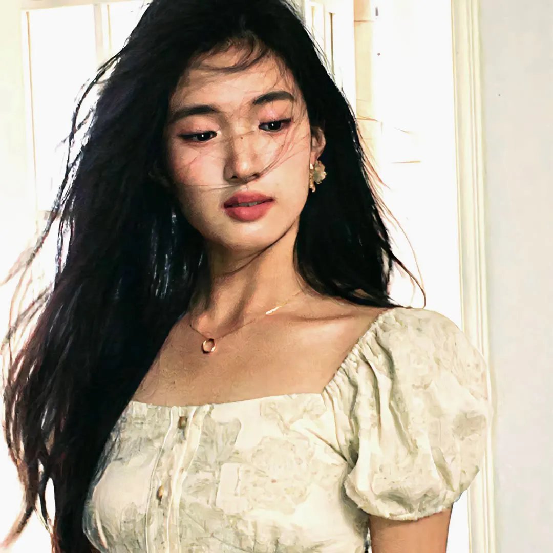 盛夏最温暖的初恋
