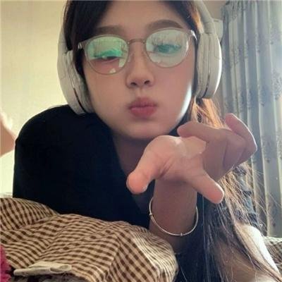 拳后:逆境之光