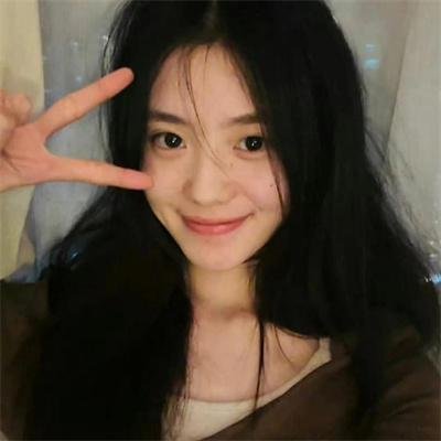 摇摇晃晃的人间
