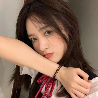 以爱情的名义