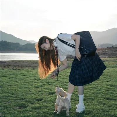 神话