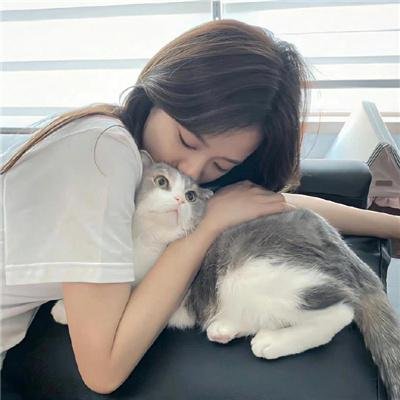 造私酒者