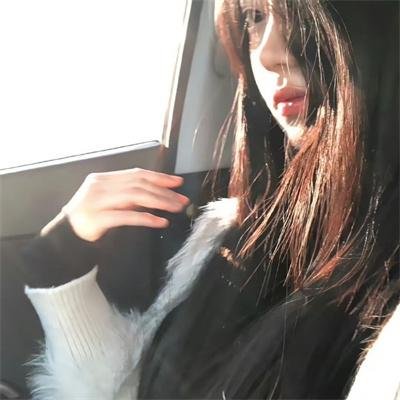 小丑2:双重妄想