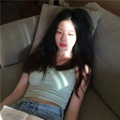 莫利马贵