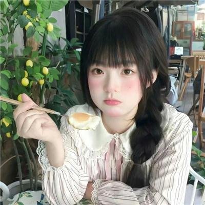 小奸小恶