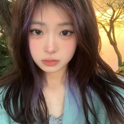 恋恋飞翔