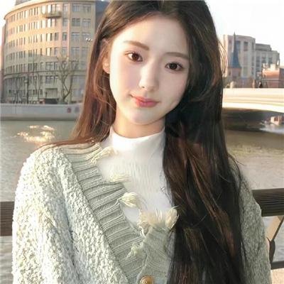 女警爱作战粤语