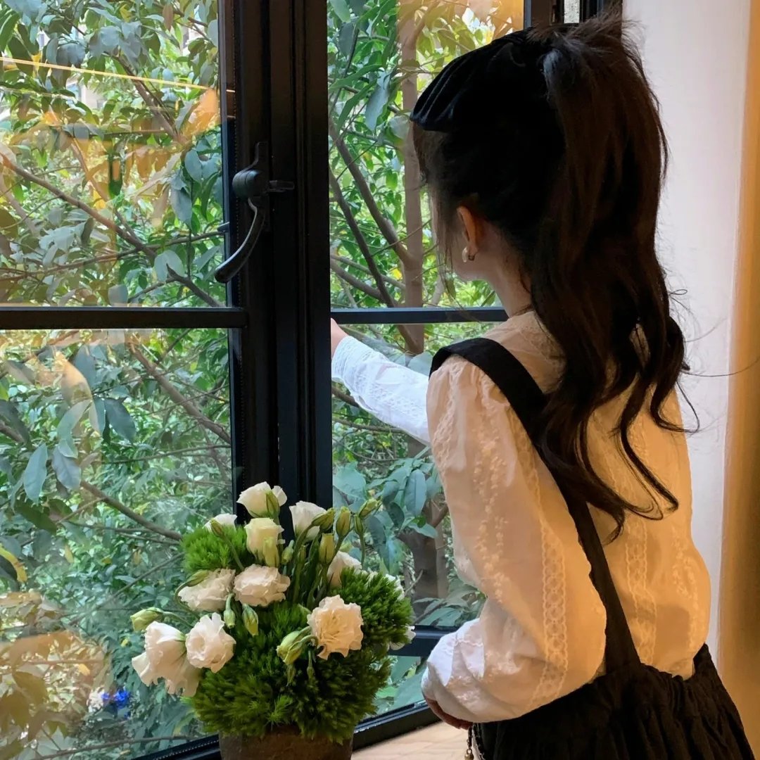 麻木不仁第一季