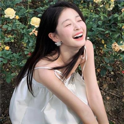 迷雾之外